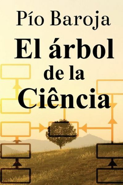 El ?Rbol De La Ci?Ncia