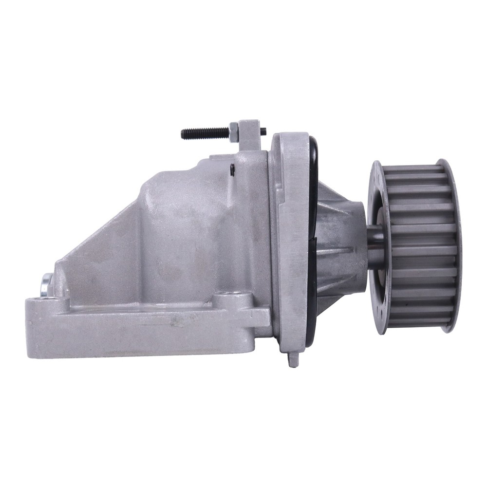 Oil Pump 04280145 04280478 for Deutz F2L2011 F3L2011 BF3L2011 F2M2011 F3M2011