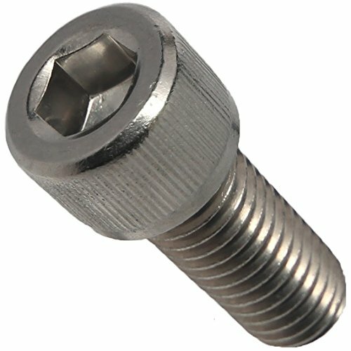 0-80 x 1/4