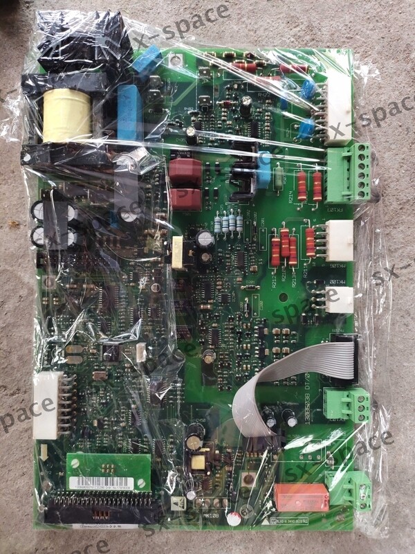 130B6038 DT/04 100% tested via DHL or Fedex fast shipping
