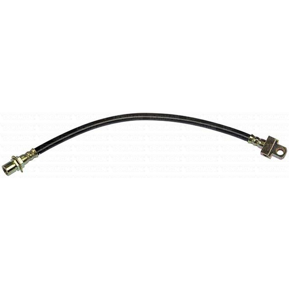 Dorman H620452 Brake Hydraulic Hose