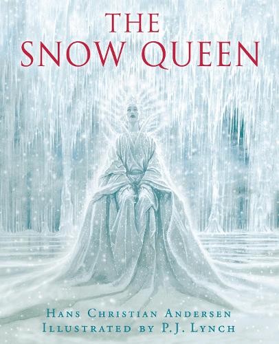 The Snow Queen by Andersen, Hans Christian Paperback Book The Fast Free ShippingFREE US DELIVERY | ISBN: 1842709011 | Quality Books