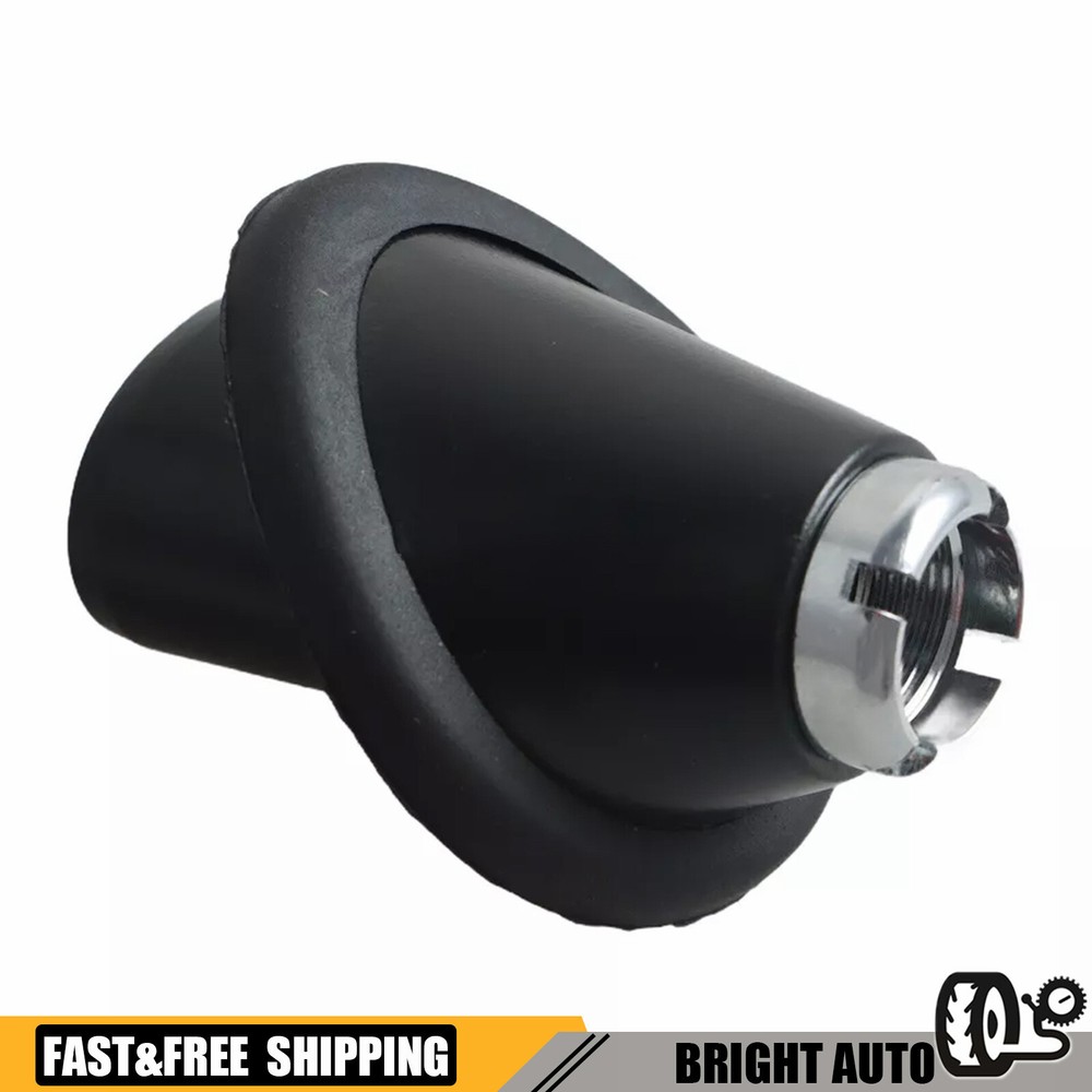 86396-04010 8639604010 Adaptador Base Montaje Antena Para Toyota Tacoma 1995-2004