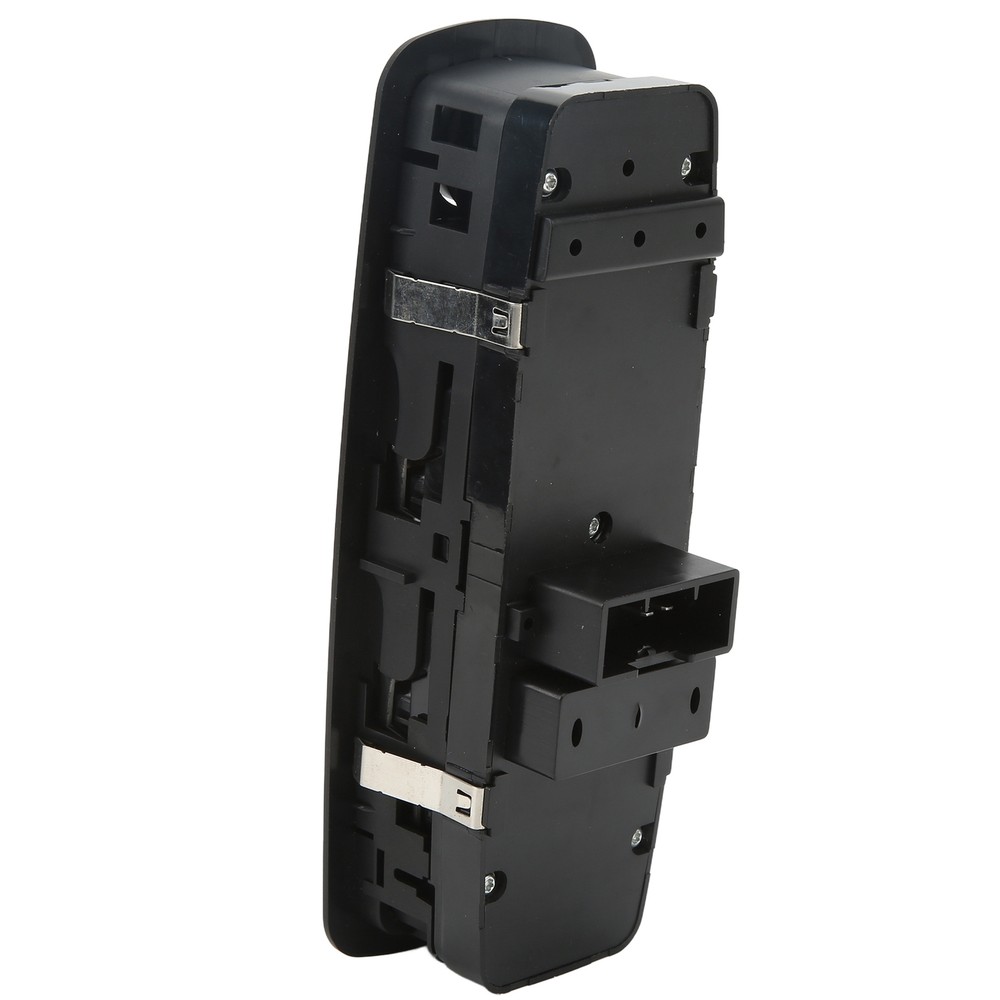 Front Diver Side Master Power Window Switch 68086693AD Electric Power Lift Switc