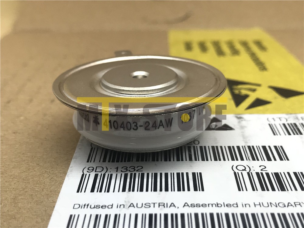 1PC Brand New Module IR 410403-24AW Quality Assurance 100%