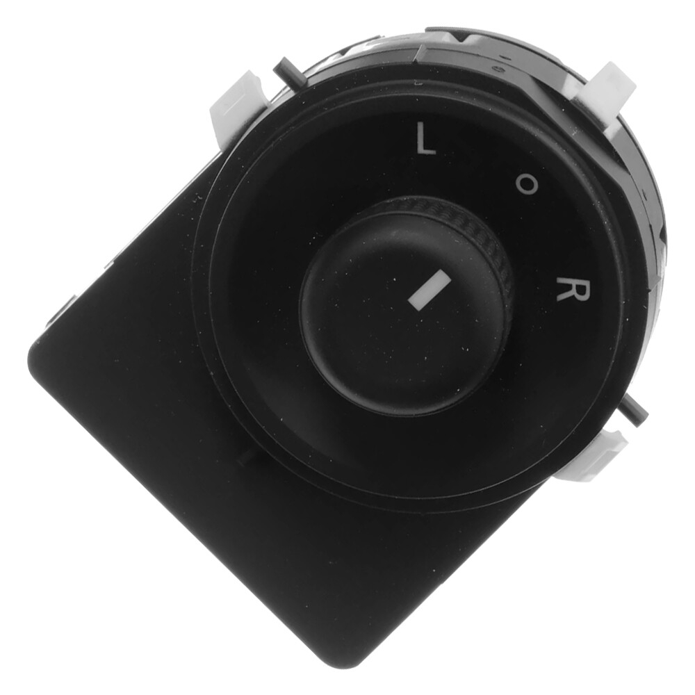 Front Left Mirror Control Switch Fits For Sonic 2012-2020 Spark 2016-2022