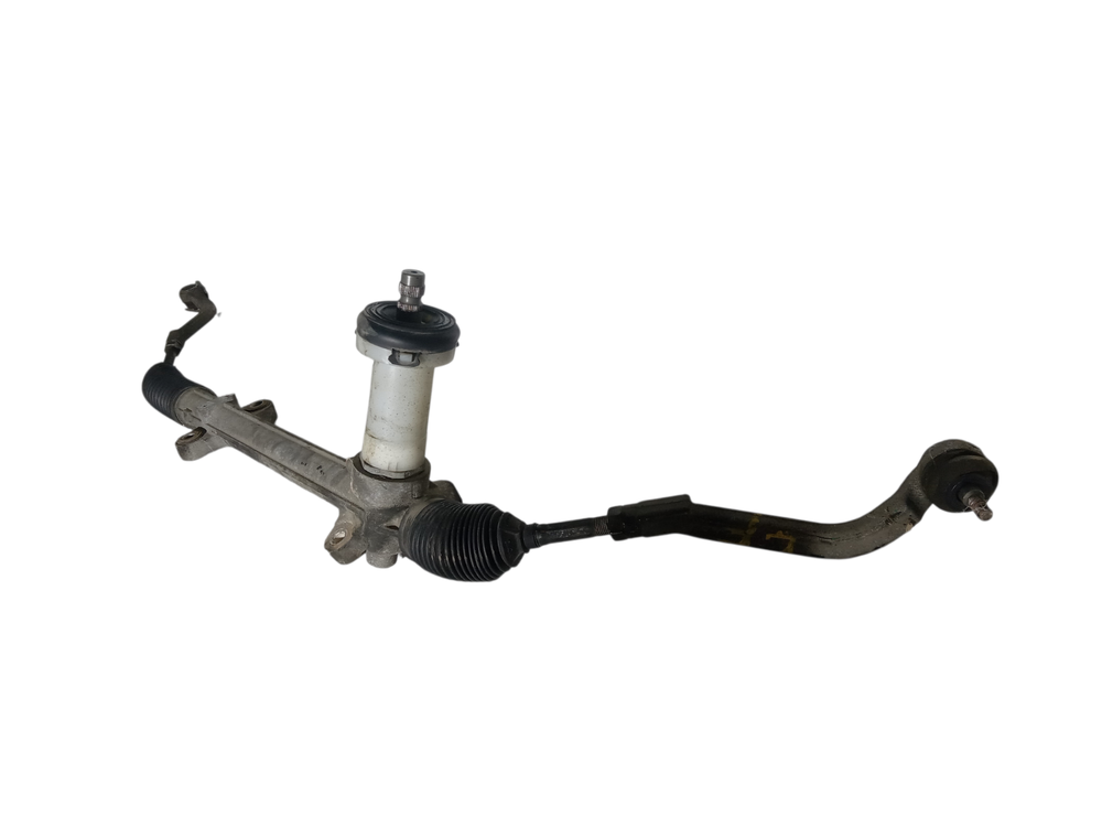 2011 Kia Optima Hybrid Power Steering Gear Rack & Pinion OEM 11726