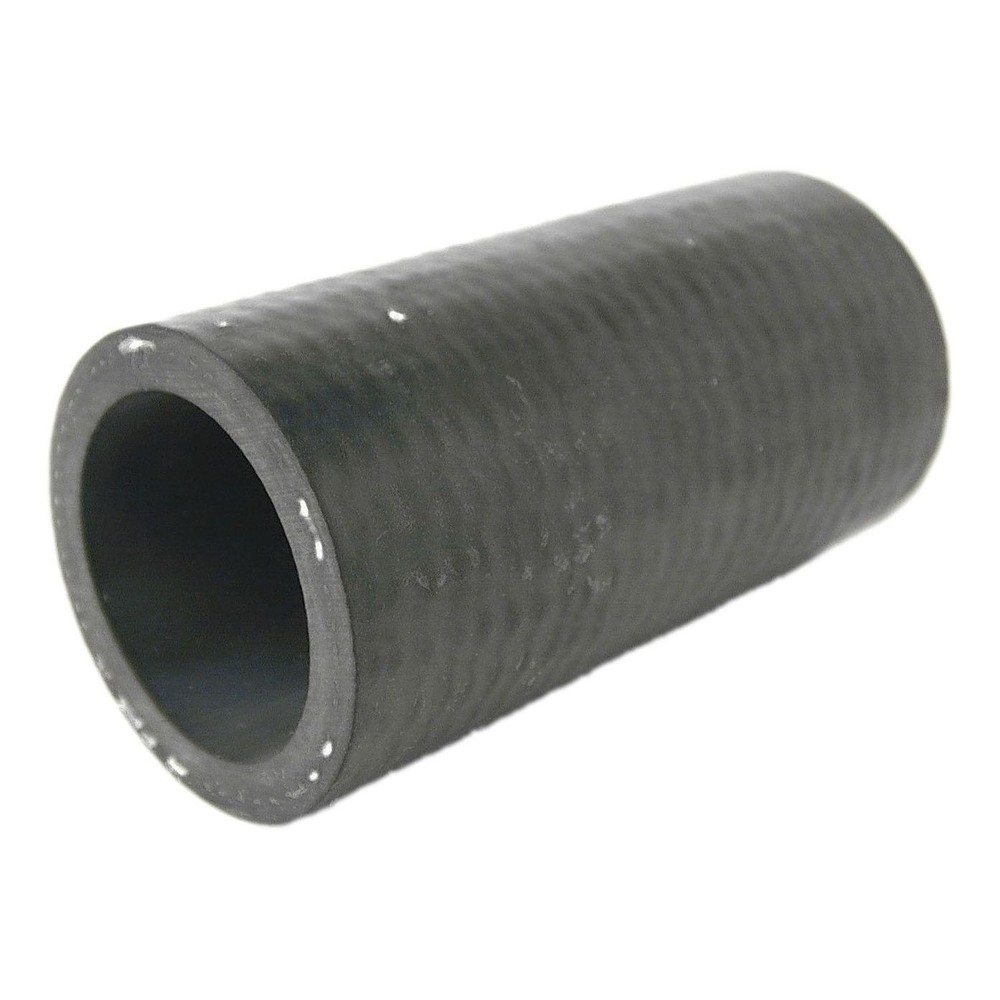 URO Parts C41352 Bypass Hose For 69-82 Jaguar Vanden Plas XJ XJ6