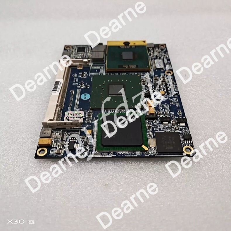1pc Used COM-945 REV:A1.0-A shipping DHL or Fedex