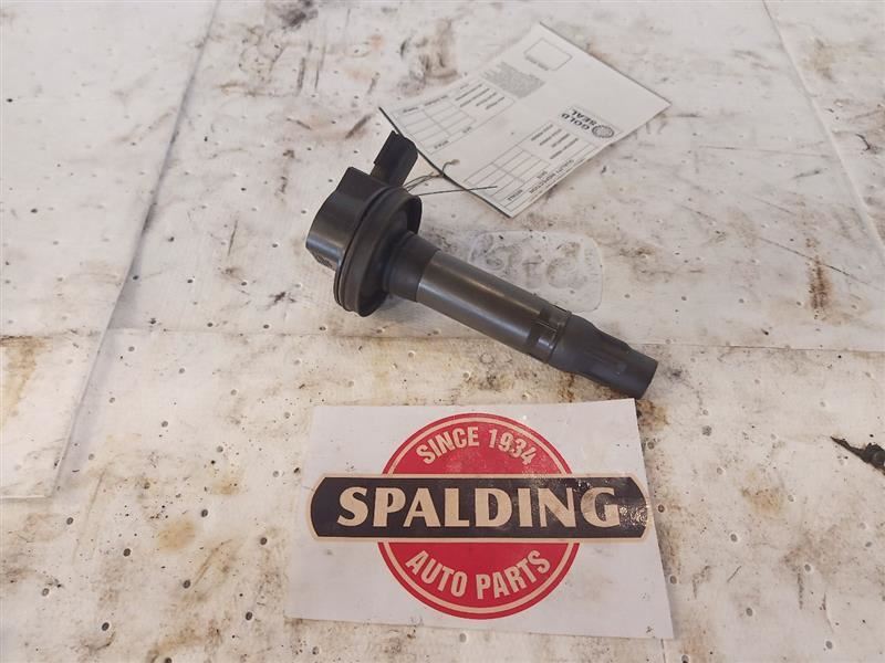 2007-2016 Ford EDGE Ignition Coil Pack 10055613 Spark Plug Ignitor