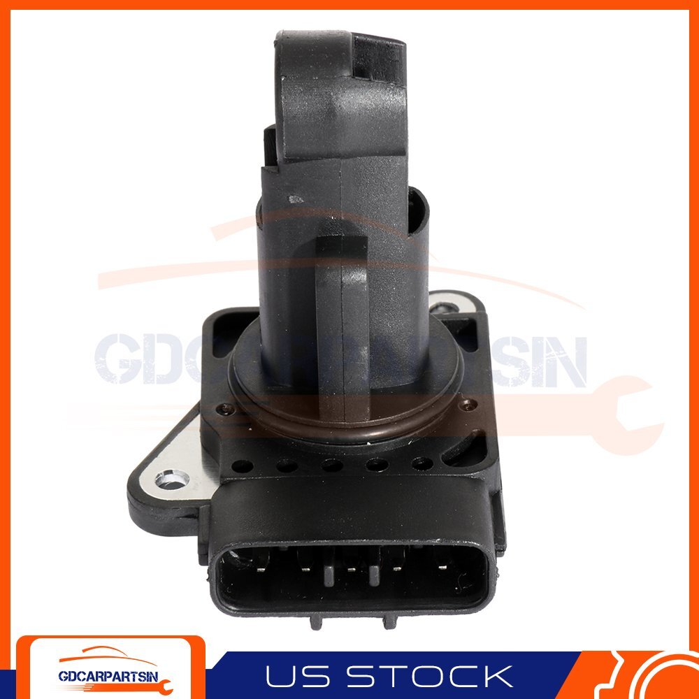 Mass Air Flow Sensor Meter MAF For 2003-2006 Jaguar S-Type XK8 XJ8 4.2L New