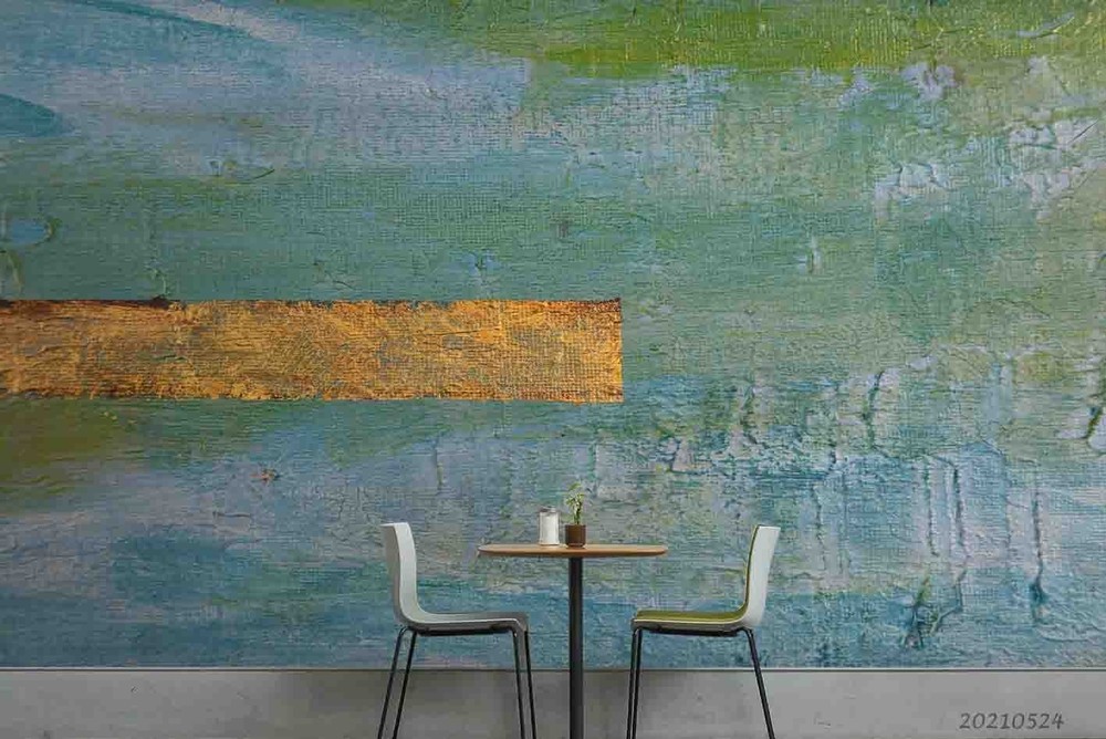 3D Abstract Texture Wall Murals Wallpaper Murals Wall Sticker 2