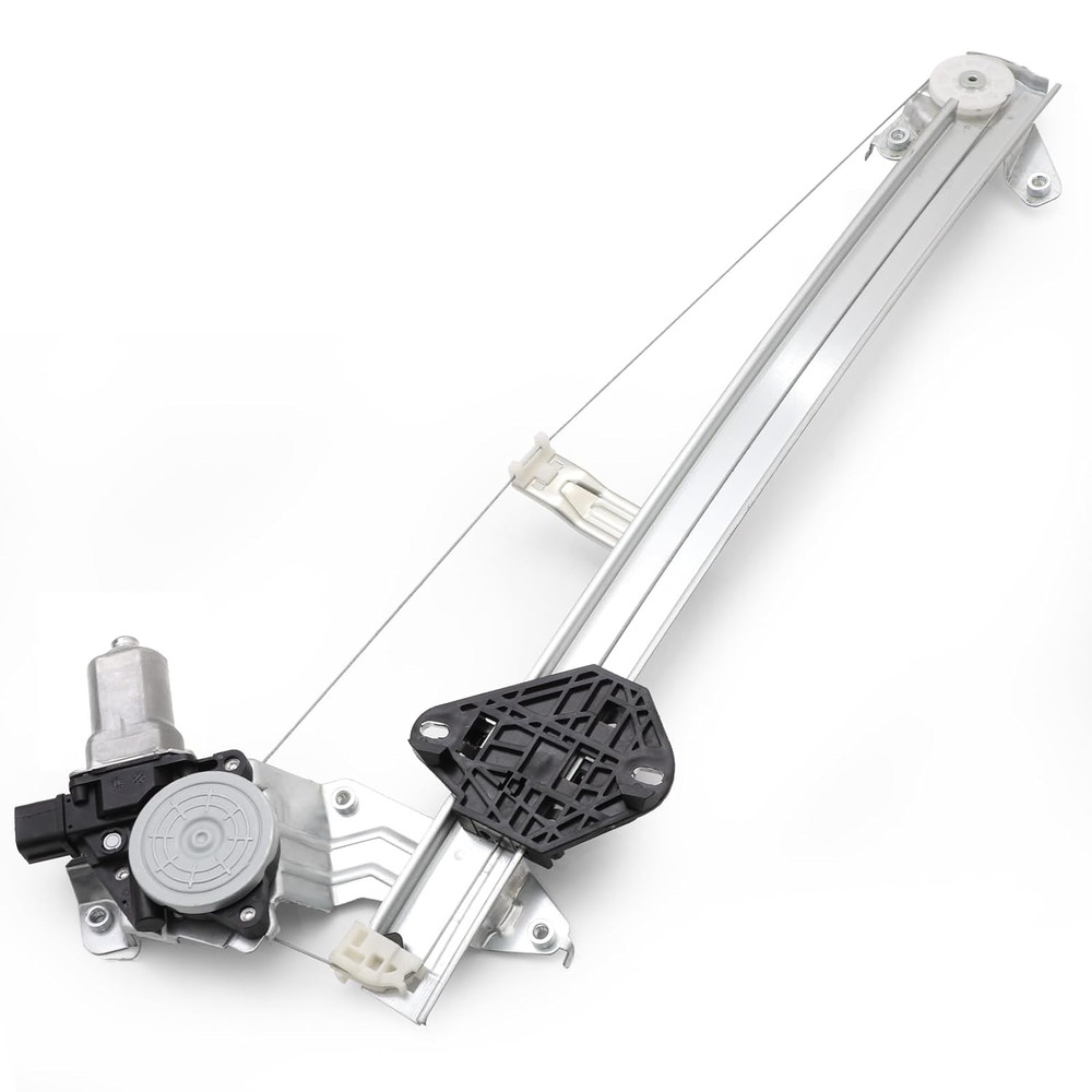 2014-18 Subaru Forester Front Left Power Window Regulator–Compatible