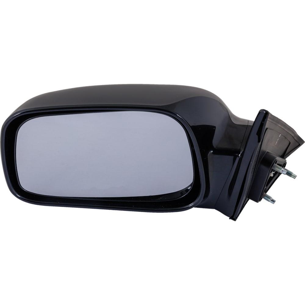 Left Mirror Fits Toyota Camry 2002 2003 2004 2005 2006 TO1320210 8794033460C0