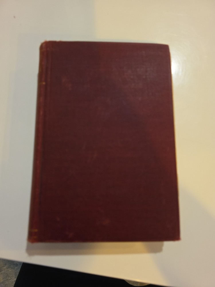 Narrative of Arthur Gordon Pym by Edgar Allan Poe: The Home Library Hard Cover