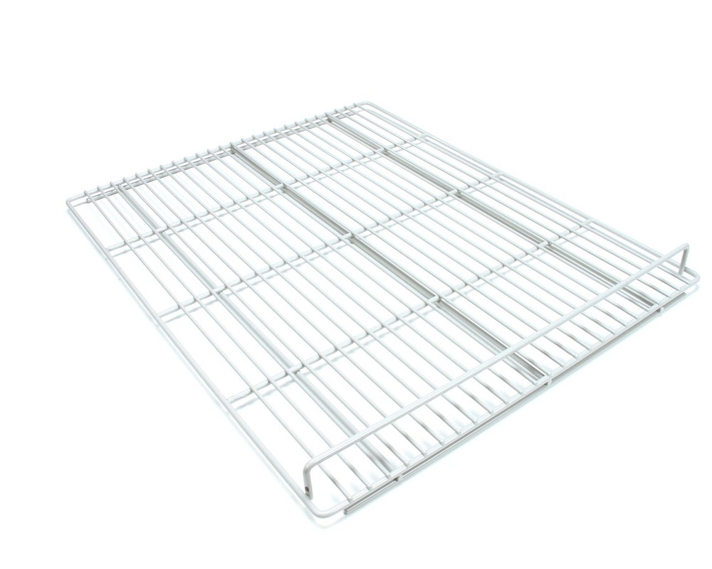 Beverage Air Shelf,Wire 26X21.25, H1 403-889D-01 - Free Shipping + Geniune OEM