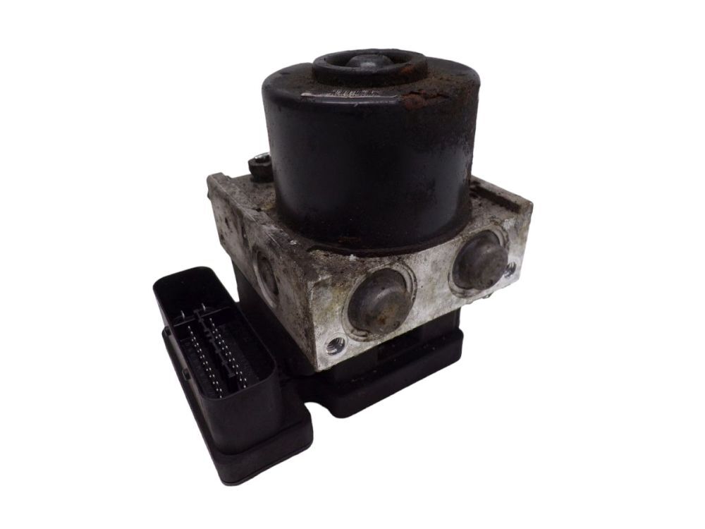 ABS Hydraulic Control Unit T18DC4X Compatible with FORD Vehicles  