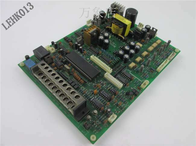 OLIN-7001E Used & Tested via DHL or Fedex fast shipping