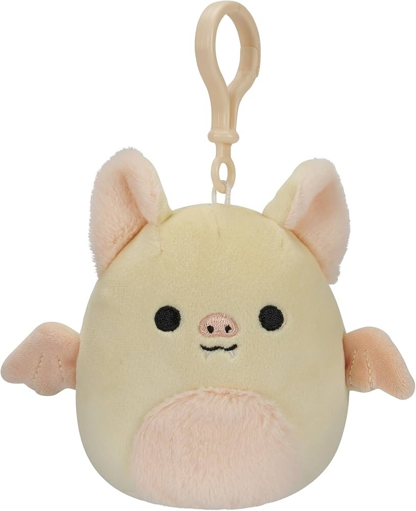 Squishmallows 3.5