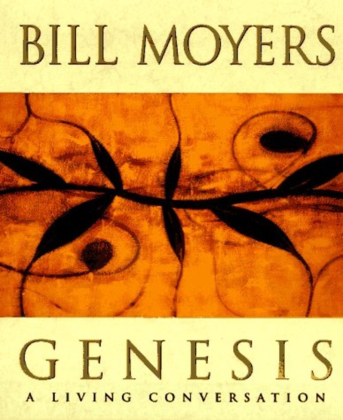 Genesis : A Living Conversation Hardcover Bill, Dobson, Joanne MoFree US Delivery | ISBN:0385483457