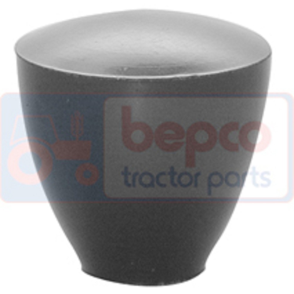 Qty=2: Cnh Handle Part # 44014604 - New