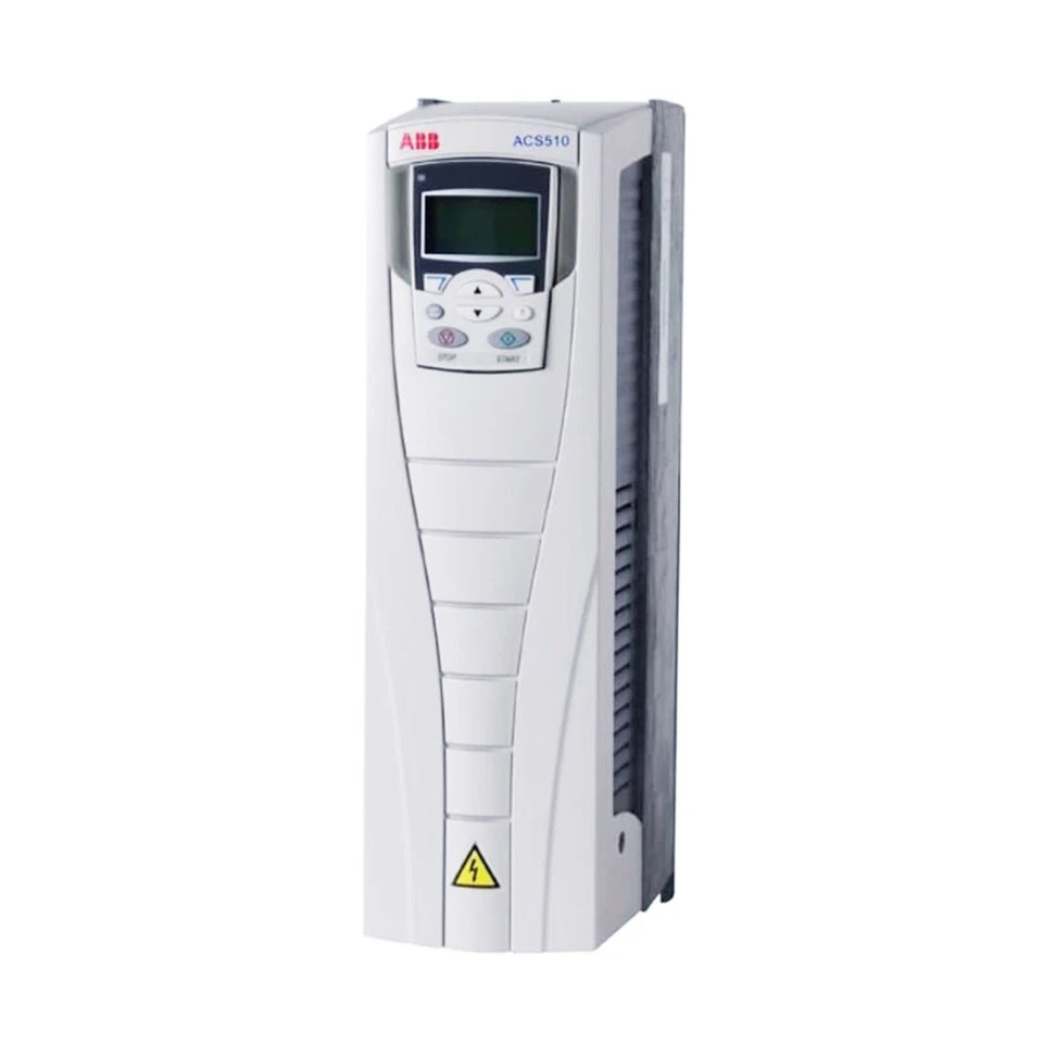 1PCS NEW ABB ACS550-01-125A-4 Inverter