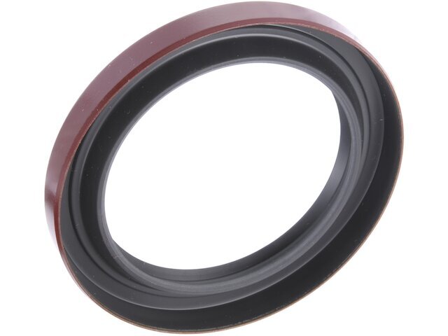 Front Inner API PDL Wheel Seal fits Plymouth PB300 1975-1980 27FHWY