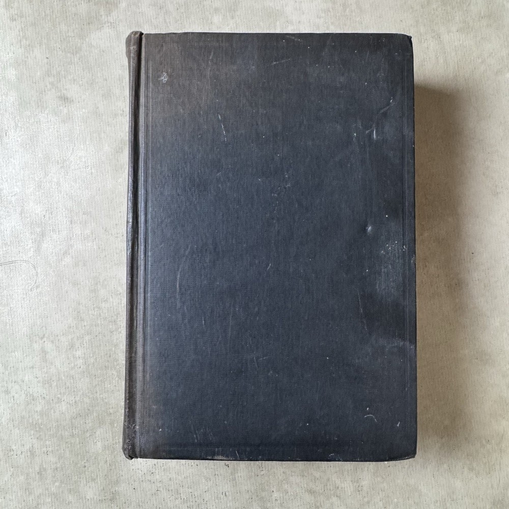 The Decameron of Boccaccio Illustrated Hardcover — The Bibliophilist Society