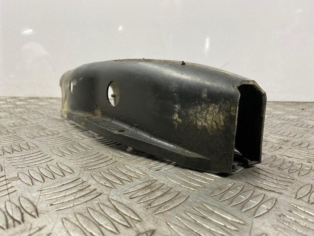 2007 Mercedes SL500 R230 Left Rear Control Arm Cover A2303520188