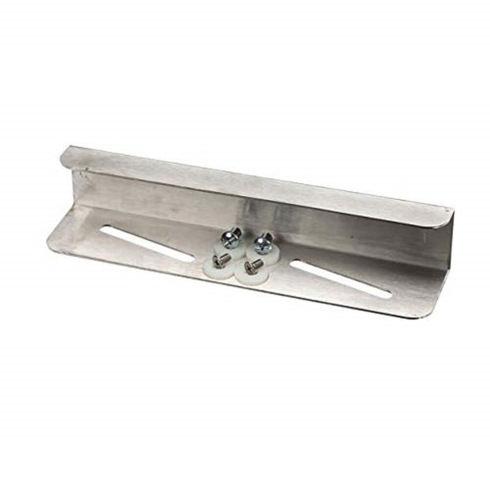 HAN-Slip-9 9 Slip Handle with Hardware
