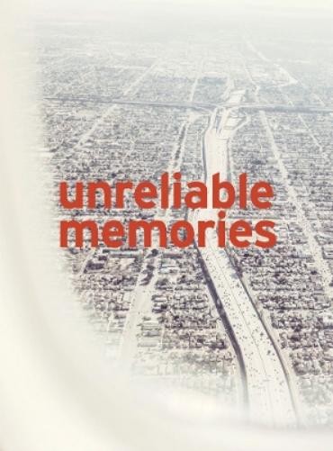 Nick Meek Unreliable Memories (Hardback)Another great item from Rarewaves USA | Free delivery!