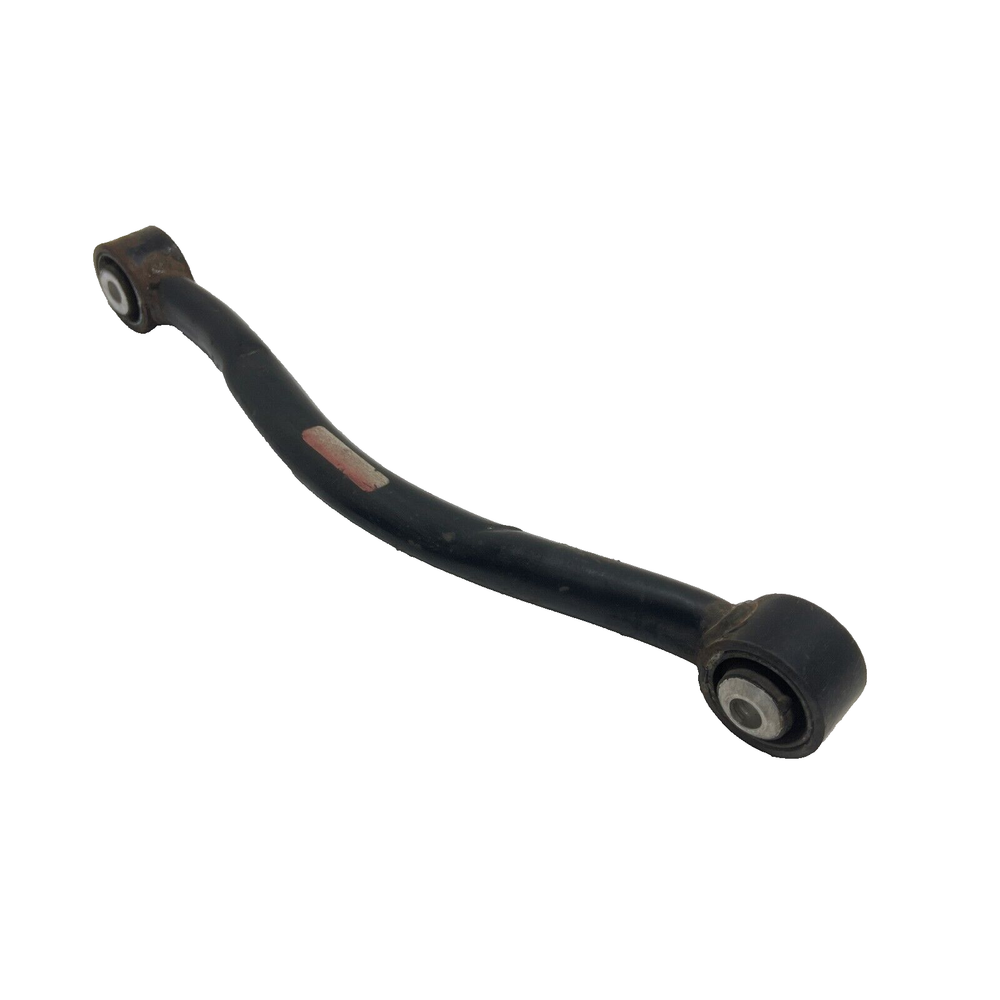 JEEP OEM GRAND CHEROKEE 2011-21 REAR DRIVER SIDE SUSPENSION TENSION CONTROL ARM