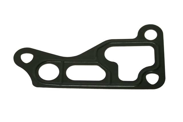 ELRING KLINGER 028115441C Oil Filter Housing Gasket Volkswagen Jetta Golf Audi