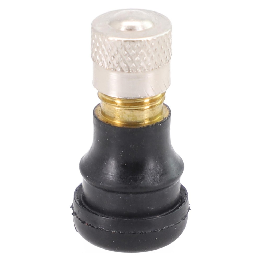 For Nine Max G30 Tires Electric Scooter, Segway-Vacuum Tubeless Air Valve