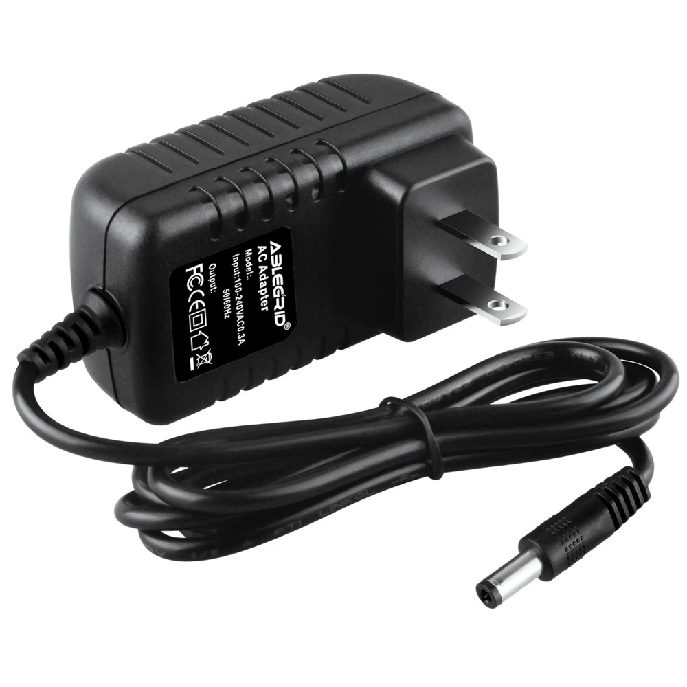 Govee H615D H615C H613E H613D H6199XD2 H6198 RGB LED Strip AC Power Adapter-image