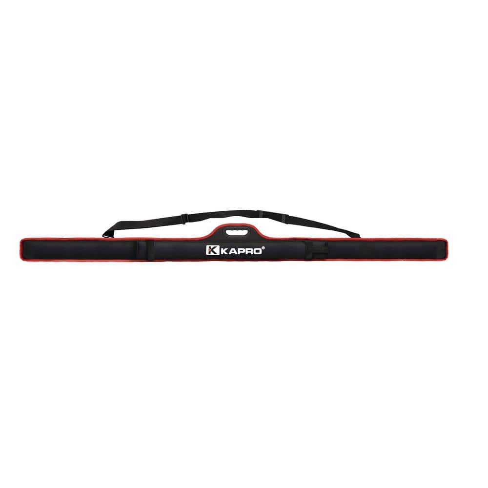 Door Jamb Storage Bag for Easy Organization and Access