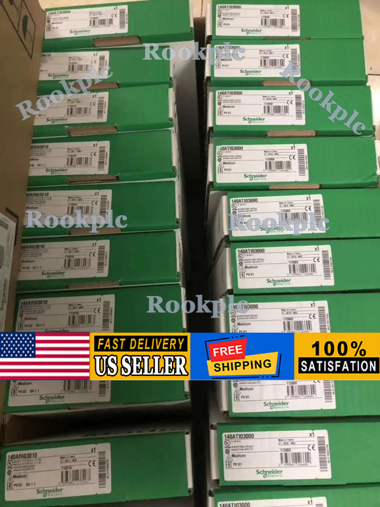 1PC Schneider inverter control power board PN072130P905