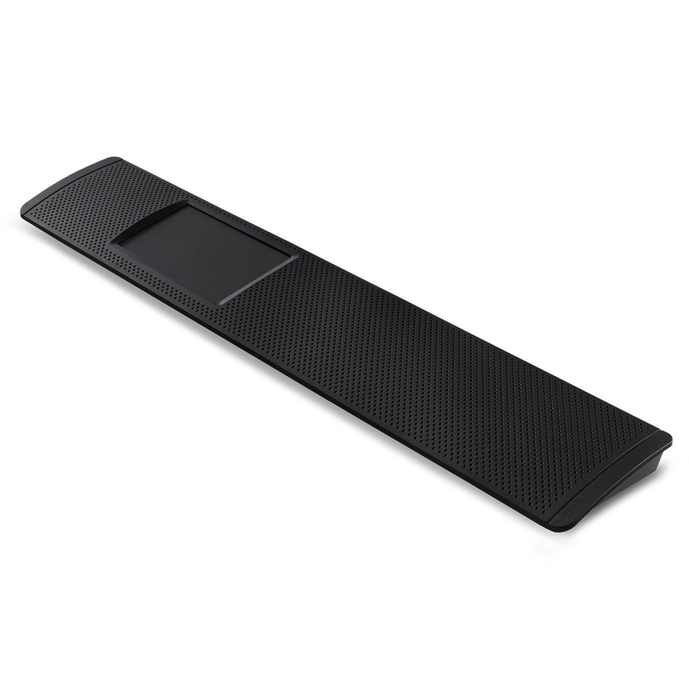 iMouse T60 2.4GHz USB Wireless Touchpad with Armrest, Ergonomic...