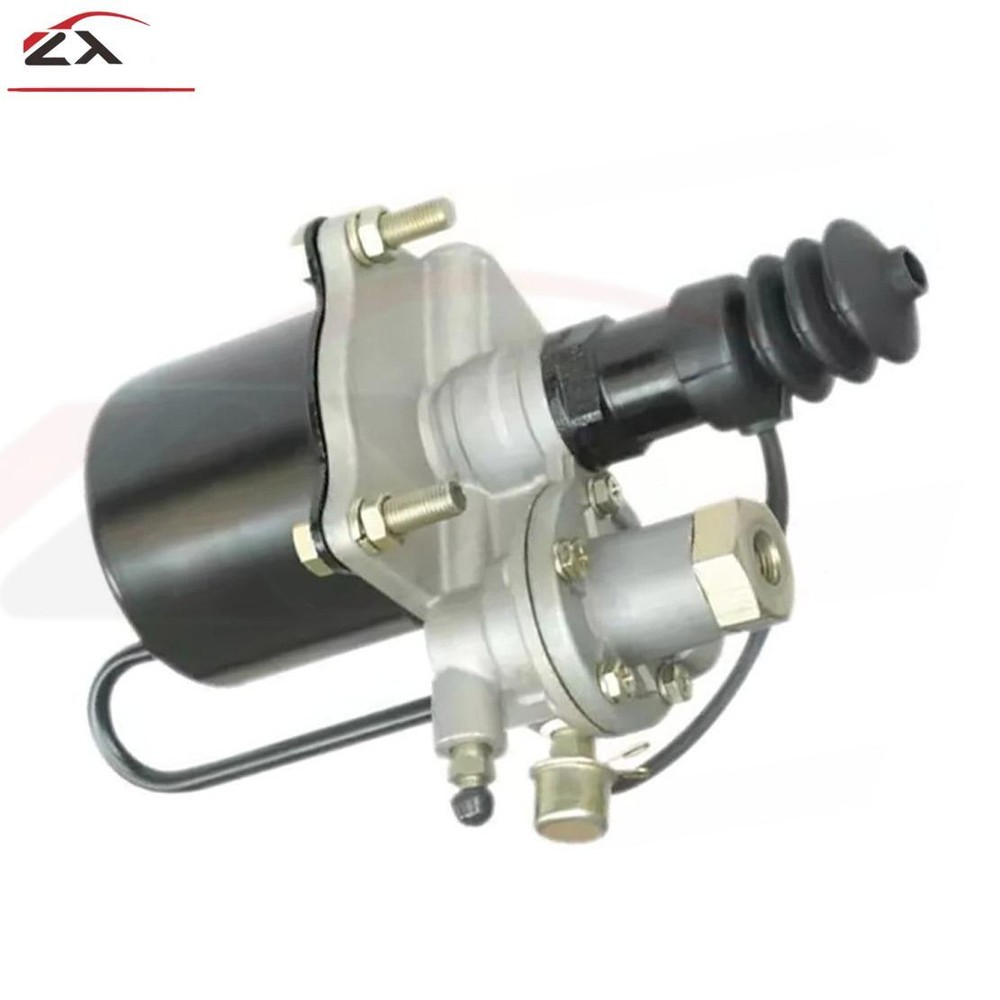 Truck CLUTCH BOOSTER fits for Nissan UD 1800 2000 6.9L 1989-2004 US