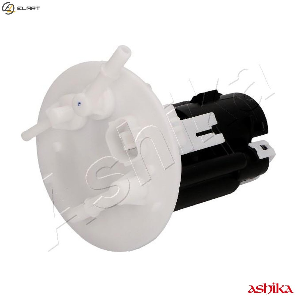 FUEL FILTER 30-05-529 FOR MITSUBISHI SPACE/WAGON/RUNNER PAJERO/IO/TR4/PININ 1.8L