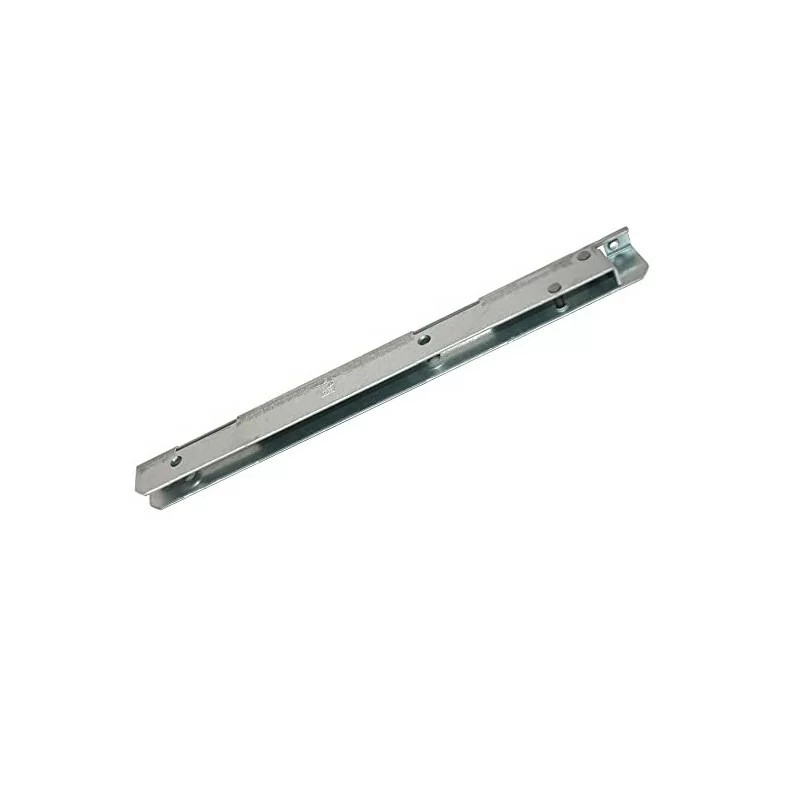 Whirlpool 481241778152 Replacement Oven Door Hinge