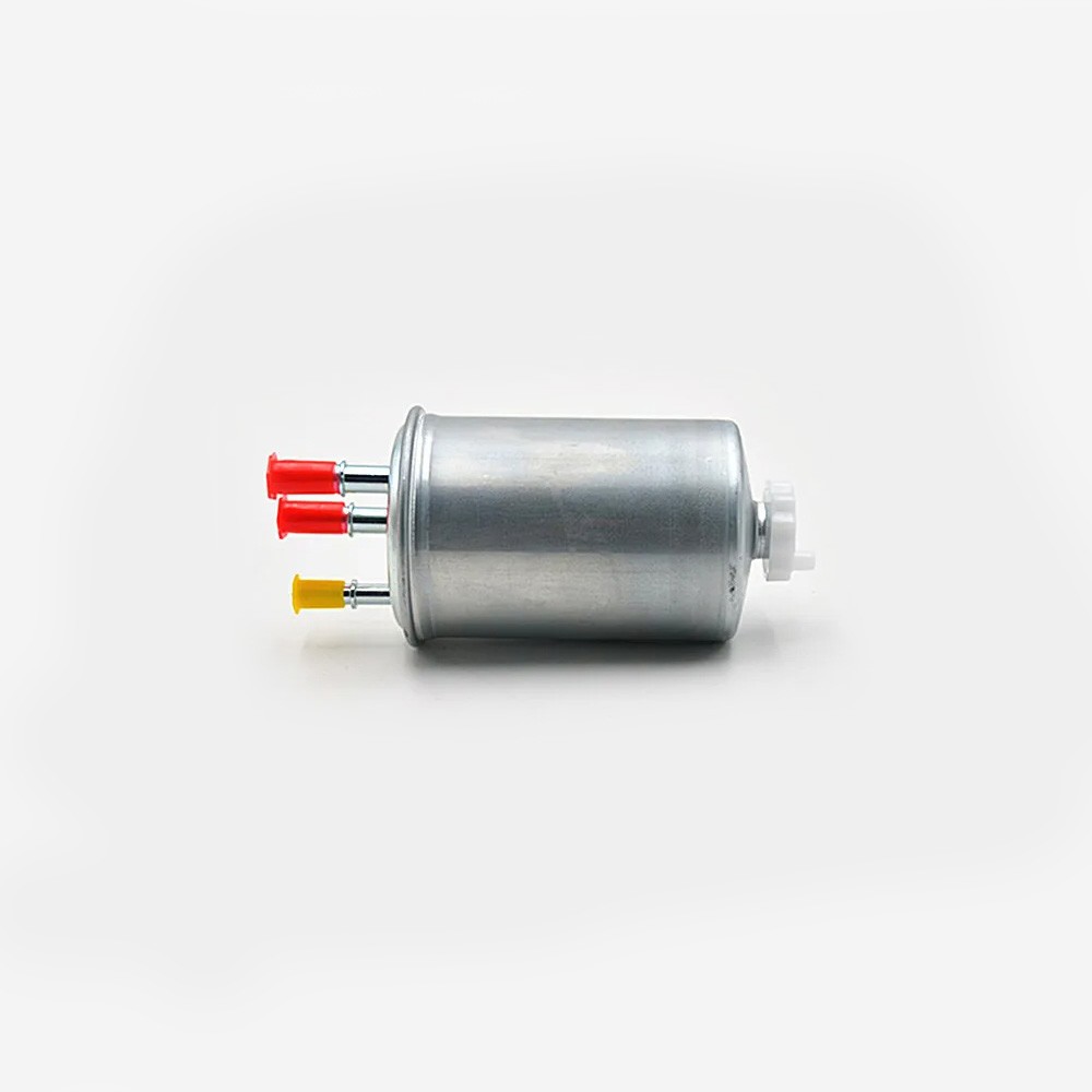 Fuel Filter ADG02342 For Kia CARNIVAL MKII MKIII PREGIO Ssangyong ACTYON 200#