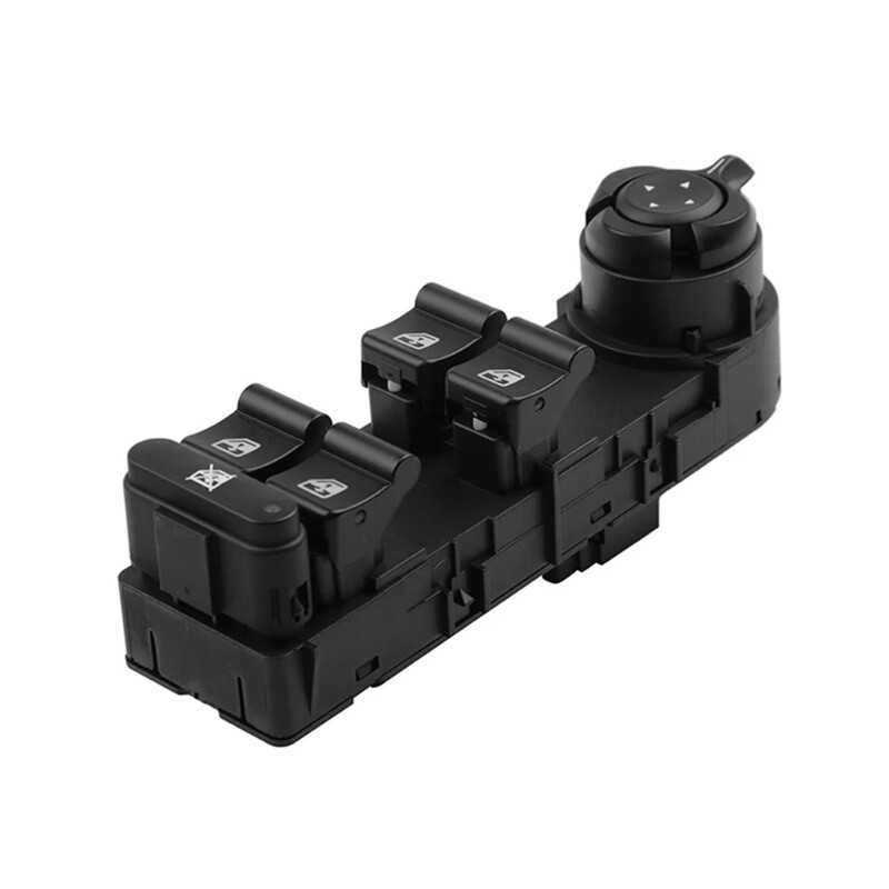 Power Window Electric Lifter Glass Lift Button for 940 10-2020 156106393