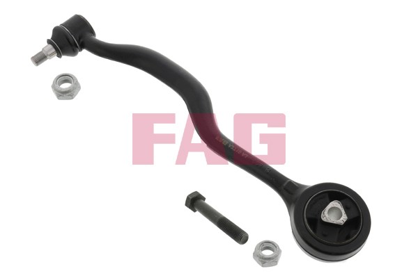 821 0142 10 FAG handlebar, wheel suspension for Alpina, BMW