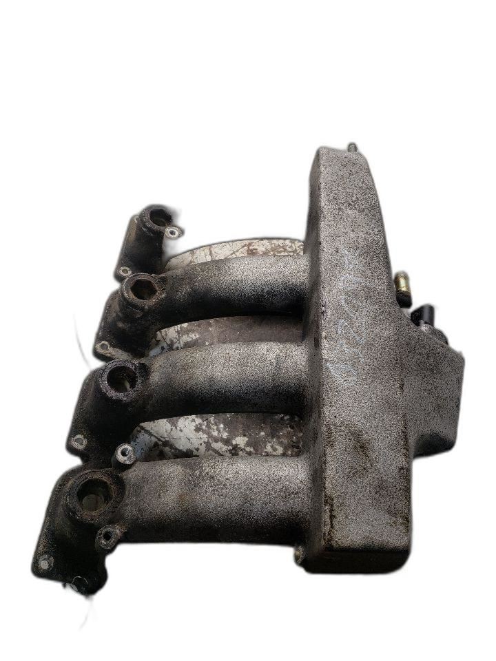 High-Performance 1.8L Turbo Intake Manifold for 03-05 VW Passat 1335806