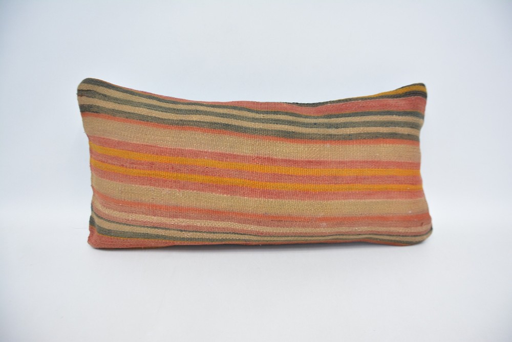 Designer Pillows, Body Pillow, Antique Pillows, 12