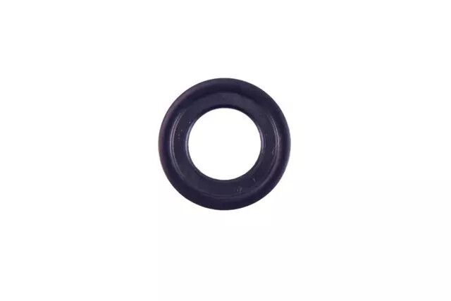 Genuine GM Engine Oil Pan Drain Plug Seal 12616850