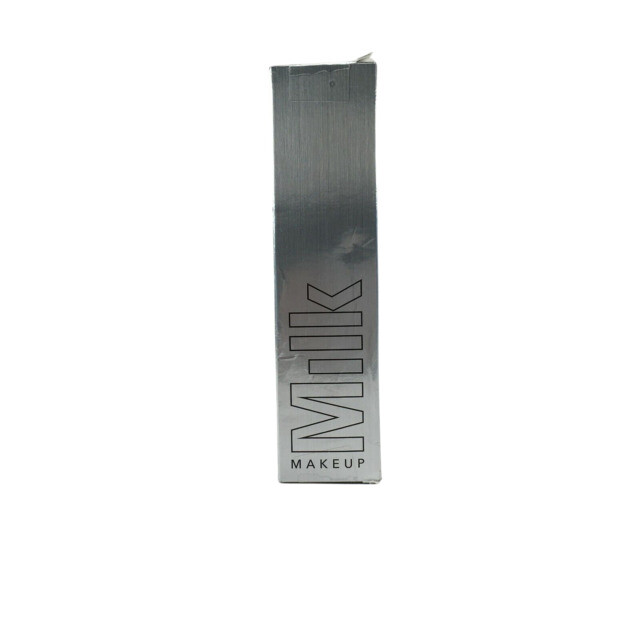 Milk Makeup Kush Volumizing Mascara - Full 0.34Oz