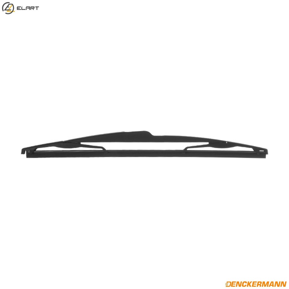 WIPER BLADE VD20005 FOR ALFA ROMEO DACIA DUSTER/Van LOGAN/EXPRESS/MCV  PEUGEOT