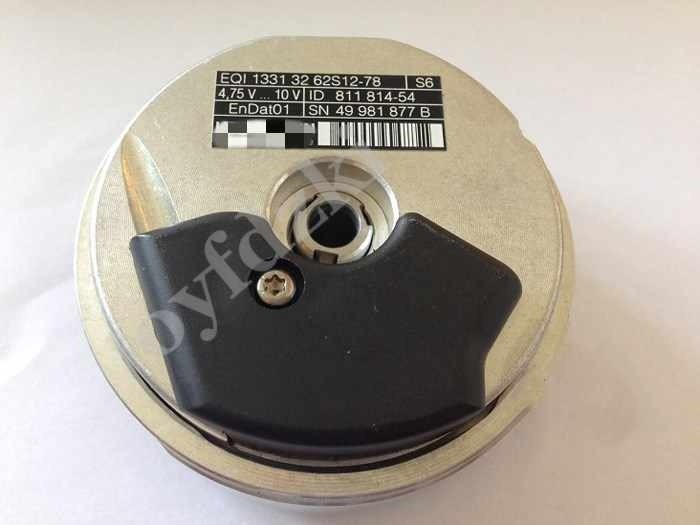 1pcs New EQI 1331 32 62S12-78 shipping DHL or Fedex One Year Warranty  *vb